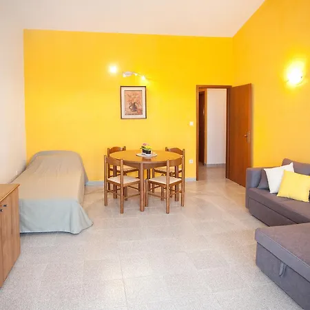 Apartamento Rastici 2104a Trogir